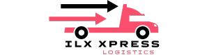ILX Express Logo